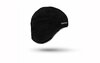 Aluskiiver GripGrab Aviator M 57-60