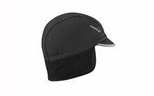 Müts GripGrab Windproof L