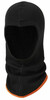 Balaklava Helly Hansen HH Lifa Merino, must STD