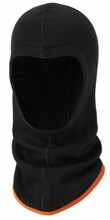 Balaklava Helly Hansen HH Lifa Merino, must STD