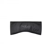 Peapael Rab Windstopper