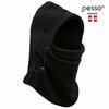 Balaklava Pesso Pskf, must