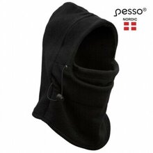 Balaklava Pesso Pskf, must