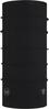 Sall Buff Thermonet 1232099991000, one size, must