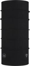 Sall Buff Thermonet 1232099991000, one size, must