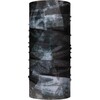 Kaelussall Buff Original Geoline S6439283, hall