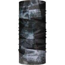 Kaelussall Buff Original Geoline S6439283, hall