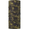 Kaelussall Buff Original Hunter Military