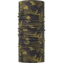 Kaelussall Buff Original Hunter Military