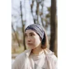 Kaelarätt Turbat Scarf Forest Eyes