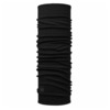 Kaelussall Buff Merino Midweight 113023.999.10.00, must