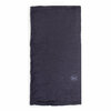 Kaelus Buff Mideweight Merino Wool 113022.779.10.00, tumesinine
