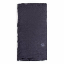 Kaelus Buff Mideweight Merino Wool 113022.779.10.00, tumesinine