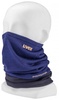 Spordisall Uvex Loop Thermo, tumesinine, universaalne