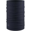 Kaelussall Buff Original Solid Night, one size, tumesinine