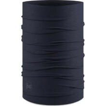 Kaelussall Buff Original Solid Night, one size, tumesinine