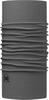 Kaelussall Buff Original Solid Castlerock, one size, hall