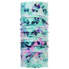 Sall Buff Coolnet UV+ Irised Aqua