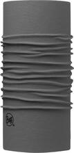 Kaelussall Buff Original Solid Castlerock, one size, hall