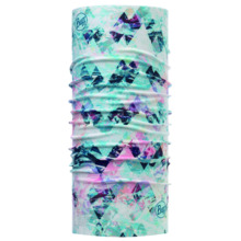 Sall Buff Coolnet UV+ Irised Aqua