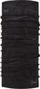 Kaelasall Buff Original Embers, S6440433, must