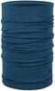 Kaelus Buff Merino Midweight Multifunctional Sling, sinine