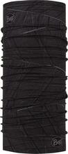 Kaelasall Buff Original Embers, S6440433, must