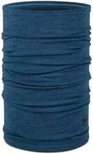 Kaelus Buff Merino Midweight Multifunctional Sling, sinine