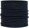 Buff Heavyweight Merino Wool multifunktsionaalne torusall, Indigo