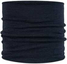 Buff Heavyweight Merino Wool multifunktsionaalne torusall, Indigo