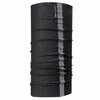 Multifunktsionaalne sall Lahti Pro, must, 128 g/m2
