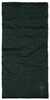 Bandana Buff Merino Lightweight Multistripes Forest, roheline