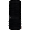 Mitmeotstarbeline sall Buff Polar Solid, must