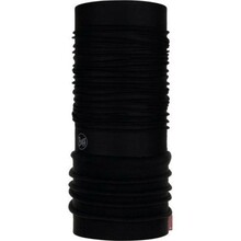 Mitmeotstarbeline sall Buff Polar Solid, must