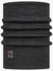 Kaelus Buff Solid Merino Heavyweight, hall, one size
