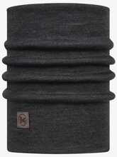 Kaelus Buff Solid Merino Heavyweight, hall, one size