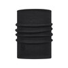 Kaelus Buff Heavyweight Merino Wool 110963.00, must