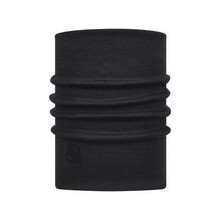 Kaelus Buff Heavyweight Merino Wool 110963.00, must