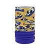 Kaelasall Buff Polar Junior Pugy, ultramariin