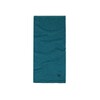 Sall Buff Merino Lightweight Solid, teal