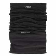 Spordisall Uvex Loop Thermo, must