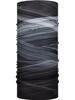 Kaelussall Buff Original Speed S6439282, hall