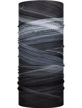 Kaelussall Buff Original Speed S6439282, hall