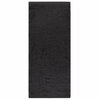 Kaelus Buff Merino Lightweight 100202.00, hall