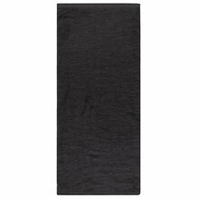 Kaelus Buff Merino Lightweight 100202.00, hall
