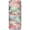 Kaelussall Buff Original Pearly Blossom, S6439295