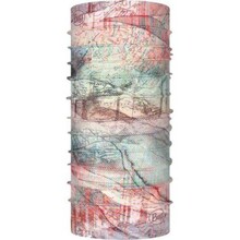 Kaelussall Buff Original Pearly Blossom, S6439295