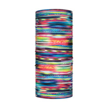 Kaelapael Buff CoolNet UV+ Jr Legend, mitmevärviline