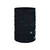 Kaelussall Buff Windproof Solid 13294299910, one size, must