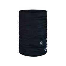 Kaelussall Buff Windproof Solid 13294299910, one size, must